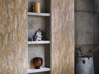 Обои Casamance Golfe Du Bengale арт-75961120 — фото 3, Обои