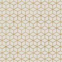 Обои Architector Forme арт-KT9716 — фото 1, Обои