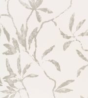 Обои Romo Floris арт-W407-01 — фото 1, Обои