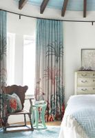 Фрески Affresco Art Fabric Ткани арт-FA1504-COL5 — фото 3, Фрески