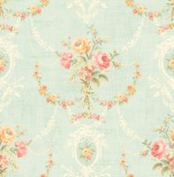 Обои Smith&Fellows Ennerdale арт-IWB00602 — фото 1, Обои