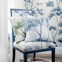 Товар: Обои Anna French Belvedere арт-AT16170 - фото 3 Обои Anna French Belvedere арт-AT16170 — фото 3, Обои