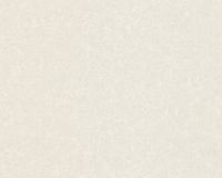 Обои A.S. Creation Versace IV арт-93582-2 — фото 1, Обои