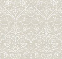 Обои Italreflexes Empire Dream арт-ED11 — фото 1, Обои