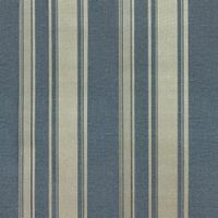 Обои Prisma La Storia 2 арт-MS11211 — фото 1, Обои