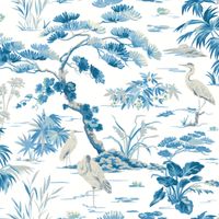 Товар: Обои Ronald Redding Classics арт-GT4533 - фото 1 Обои Ronald Redding Classics арт-GT4533 — фото 1, Обои