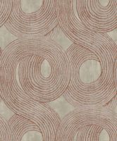 Обои Khroma Tribute арт-TRI206 — фото 1, Обои