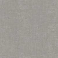 Обои York Modern Art арт-UC3818 — фото 1, Обои