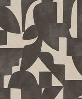 Товар: Обои Holden Decor Arboretum арт-91711 - фото 1 Обои Holden Decor Arboretum арт-91711 — фото 1, Обои