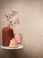 Товар: Обои Marburg Papis Loveday Винил на флизелине (0,7*10,05) Розовый, Геометрия/Штукатурка арт-33726 - фото 3 Обои Marburg Papis Loveday Винил на флизелине (0,7*10,05) Розовый, Геометрия/Штукатурка арт-33726 — фото 3, Обои