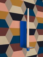 Товар: Обои Borastapeter Graphics арт-4753 - фото 5 Обои Borastapeter Graphics арт-4753 — фото 5, Обои