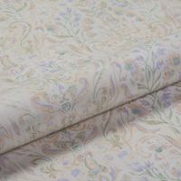 Товар: Обои Collection for Walls Vinyl CFW арт-8031 - фото 2 Обои Collection for Walls Vinyl CFW арт-8031 — фото 2, Обои