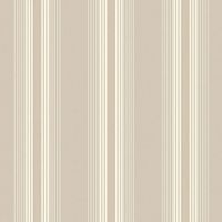 Обои Aura Nomad арт-4310-1 — фото 1, Обои