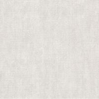 Обои Kerama Marazzi Коллаж арт-KM7407 — фото 1, Обои