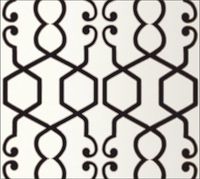 Обои Clarke & Clarke Viva арт-W0010-02 — фото 1, Обои