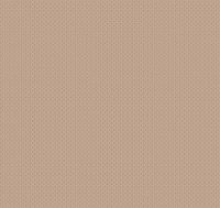 Обои Milassa Amsterdam арт-DM2-003-1 — фото 1, Обои для стен