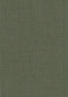 Обои Calcutta Castilla арт-517042 — фото 1, Обои