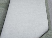 Товар: Обои Marburg New Spirit арт-31809 - фото 2 Обои Marburg New Spirit арт-31809 — фото 2, Обои для стен