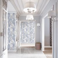 Товар: Обои Andrea Rossi Stromboli Винил на флизелине (1,06*10) Серый/Сиреневый, Абстракция арт-54350-4 - фото 2 Обои Andrea Rossi Stromboli Винил на флизелине (1,06*10) Серый/Сиреневый, Абстракция арт-54350-4 — фото 2, Обои для стен