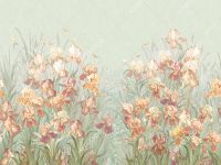 Фрески Affresco Rio арт-AF2091-COL3 — фото 1, Фрески