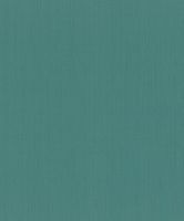 Обои Rasch Indian Style арт-746174 — фото 1, Обои