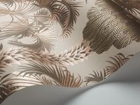 Обои Cole & Son Martyn Lawrence Bullard арт-113-1002 — фото 3, Обои