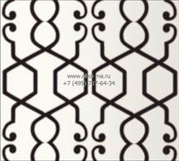 Товар: Обои Wallquest Liverpool арт-W0010-02 - фото 1 Обои Wallquest Liverpool арт-W0010-02 — фото 1, Обои