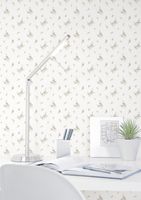 Обои Aura Miniatures арт-G67918 — фото 2, Обои