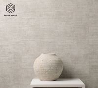 Товар: Обои WallTrend Art of Colors арт-CEL24002-3 - фото 2 Обои WallTrend Art of Colors арт-CEL24002-3 — фото 2, Обои