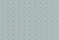 Обои Hookedonwalls Favourite Twist арт-76053 — фото 1, Обои