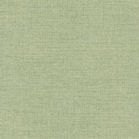 Обои York Woodnote арт-GN2674 — фото 1, Обои