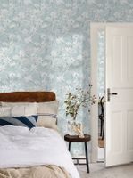 Обои Eco Arkiv Engblad арт-5373 — фото 3, Обои