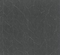 Обои Marburg Crush Motion Винил на флизелине (0,7*10,05) Черный, Абстракция арт-63418 — фото 1, Обои для стен