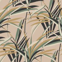 Товар: Обои York Tropics Resource Library арт-TC2608 - фото 1 Обои York Tropics Resource Library арт-TC2608 — фото 1, Обои