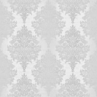 Обои Smith&Fellows Derwent арт-DE00229 — фото 1, Обои