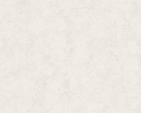 Товар: Обои A.S. Creation Casual Living арт-5601-48 - фото 1 Обои A.S. Creation Casual Living арт-5601-48 — фото 1, Обои