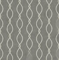 Товар: Обои KT-Exclusive Destination USA арт-TH51308 - фото 1 Обои KT-Exclusive Destination USA арт-TH51308 — фото 1, Обои