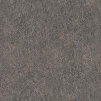 Товар: Обои Rasch Linares арт-617160 - фото 1 Обои Rasch Linares арт-617160 — фото 1, Обои