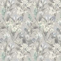 Товар: Обои Architector Bellagio арт-BE01511 - фото 4 Обои Architector Bellagio арт-BE01511 — фото 4, Обои