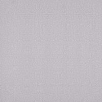 Товар: Обои Bernardo Bartalucci Concept 106 арт-84277-11 - фото 1 Обои Bernardo Bartalucci Concept 106 арт-84277-11 — фото 1, Обои