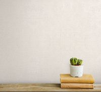 Обои Khroma Summer арт-CLR017 — фото 2, Обои