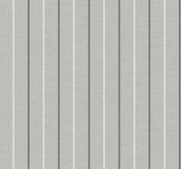 Товар: Обои Wallquest Nantucket Stripes арт-SR21508 - фото 1 Обои Wallquest Nantucket Stripes арт-SR21508 — фото 1, Обои
