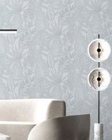 Обои 23 57079 Royal Botanic арт. арт-39406-1 — фото 2, Обои