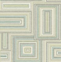 Обои Seabrook Lugano арт-LG90504 — фото 1, Обои