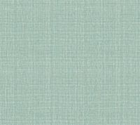 Обои York Aviva Stanoff Signature арт-VA1249 — фото 1, Обои