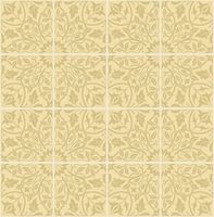 Обои KT-Exclusive Art Nouveau Origins арт-MR71603 — фото 1, Обои