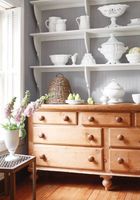 Обои Thibaut Menswear арт-839-T-1009 — фото 2, Обои