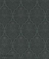 Обои Khroma Zoom Adagio арт-ADA101 — фото 1, Обои