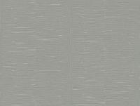 Обои Trendsetter Akira арт-AK2501 — фото 1, Обои