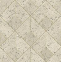 Обои Tiffany Designs Reveries арт-RV403 — фото 1, Обои